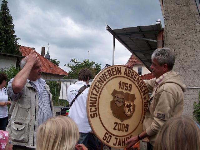 sommerfest (33).JPG
